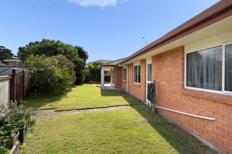 41 Matapihi Road Mt Maunganui_17