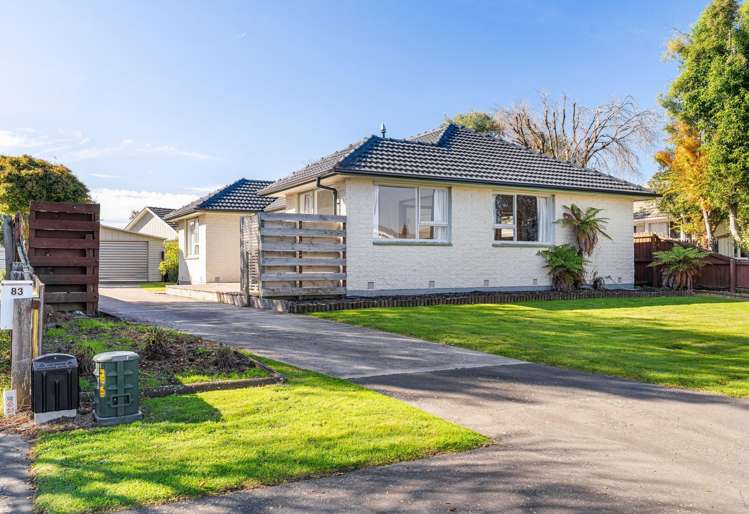 85 Oakhampton Street Hornby_20