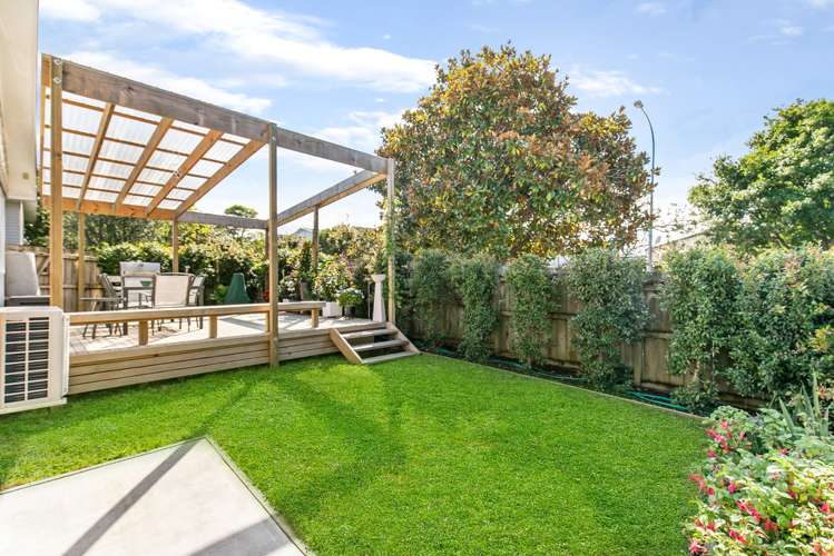 1/49 Felton Mathew Avenue Saint Johns_12