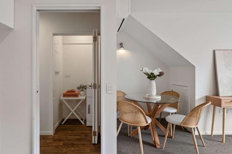 4/160 Rossall Street Merivale_6