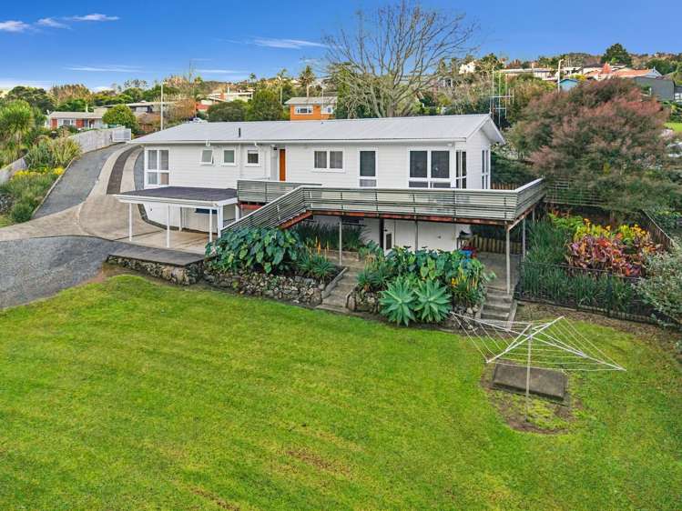 13 Cheviot Street Woodhill_19