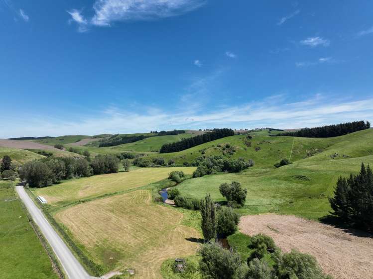 575 Tuapeka Flat Road Lawrence_19