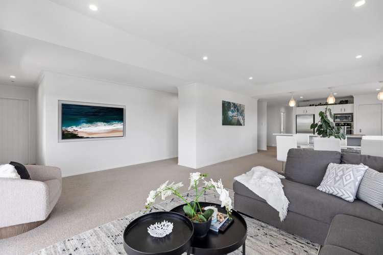 132d Margaret Drive Omokoroa_6