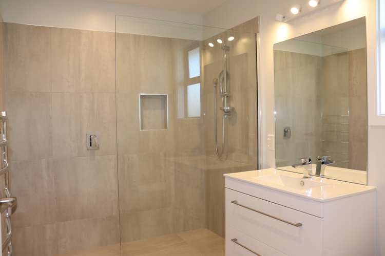 84 Burnett Street Ashburton_8