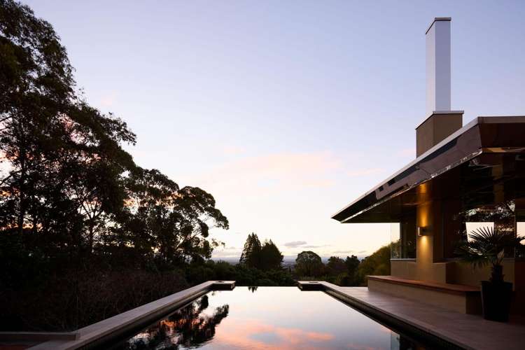 110 Durham Drive Havelock North_0