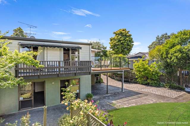 68 Fitzwater Place Henderson_4