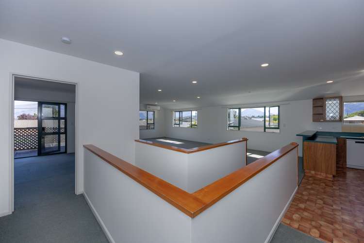 82 Mcdougall Street Wanaka_10