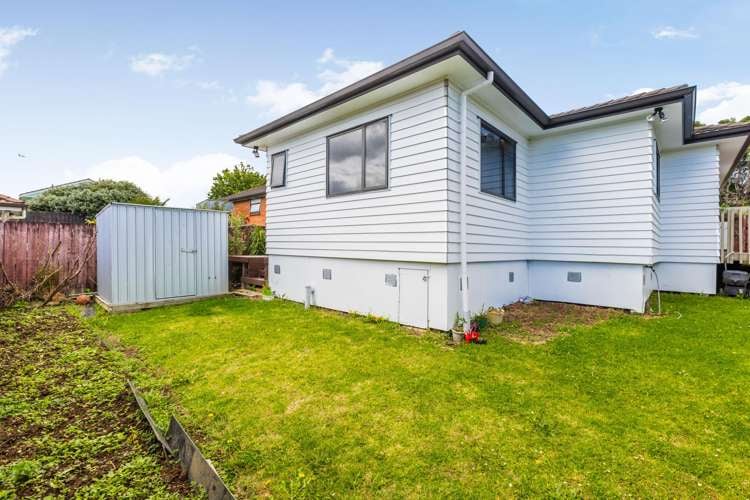 7 Capital Place Papatoetoe_13