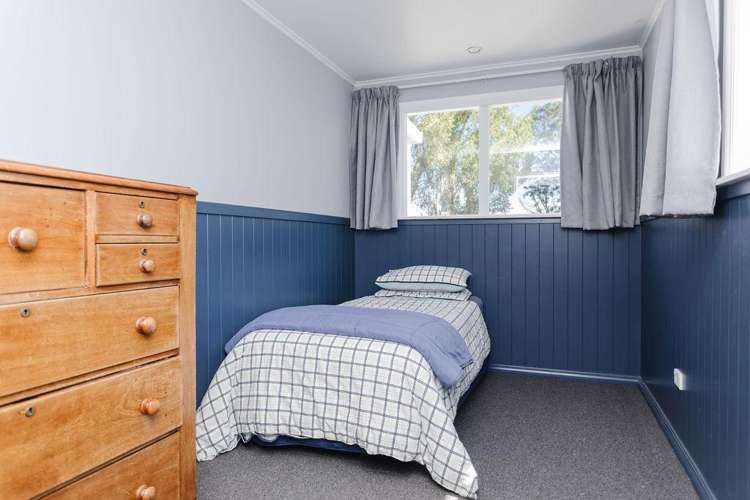 2 Aerodrome Road Dannevirke_15