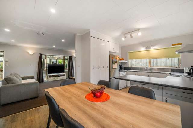 5B McKenzie Road Owhata_4