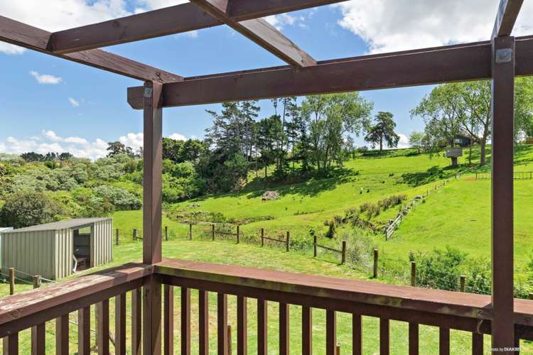 94 Geraghtys Road Tuakau_14