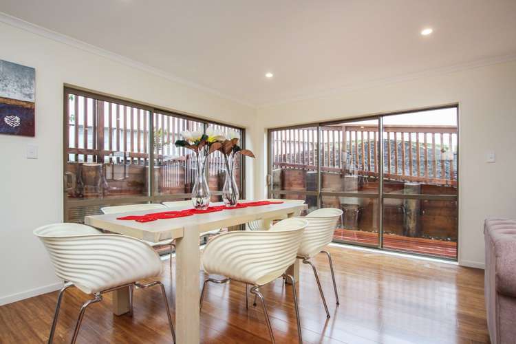 34a Quona Avenue Mount Roskill_5