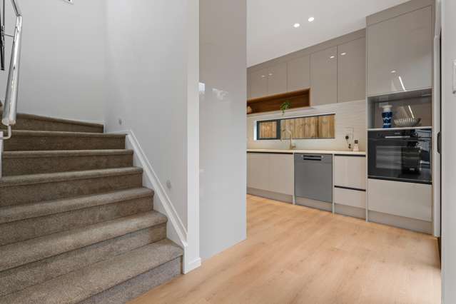 31A Rutherford Terrace Meadowbank_1