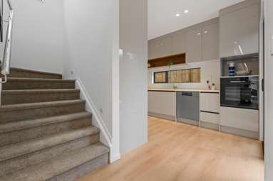 31B Rutherford Terrace_3