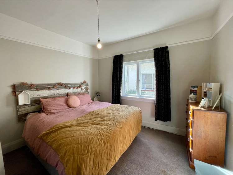 6 Guinness Street Highfield_8