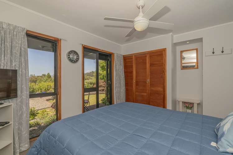 70c Centennial Drive Whitianga_19