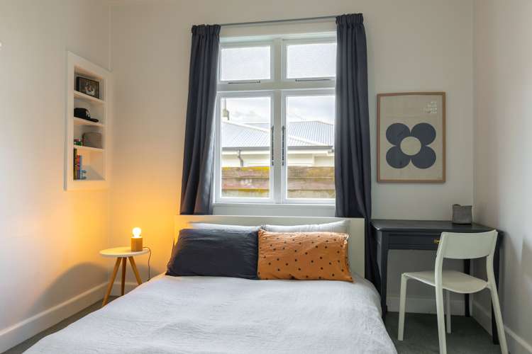 1 Howick Road Blenheim Central_15