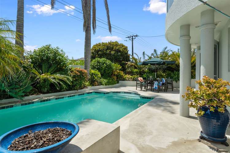 2a Omana Road Milford_10