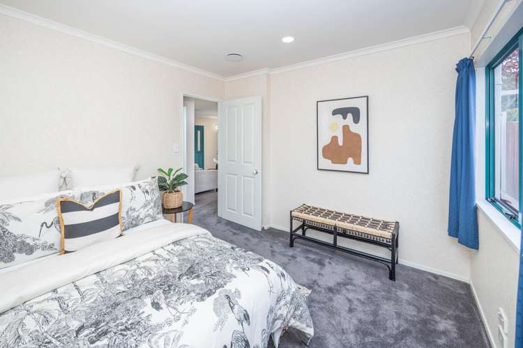 1A Macdonald Road Glenview_9