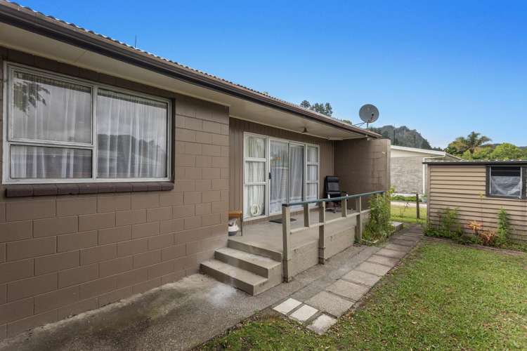 33C Porritt Drive Kawerau_2