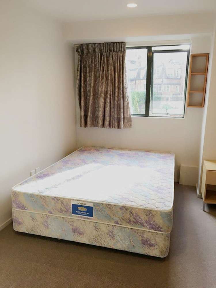 5d/6 Whitaker Place Grafton_10