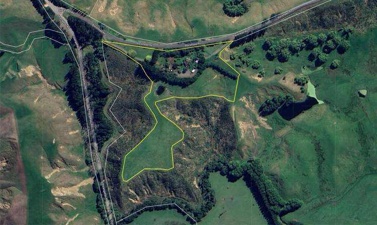 20 Blackhead Road Wallingford_36