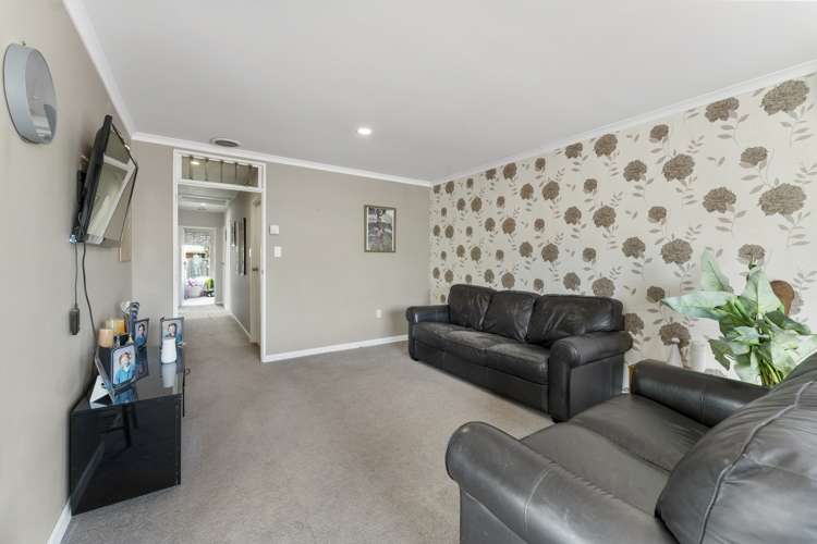 15 Jollys Road Cromwell_7