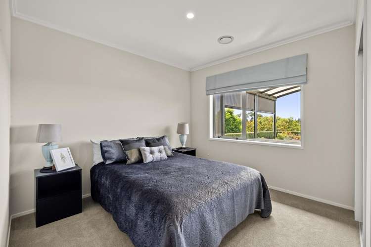 84 Oliver Road Te Puna_13