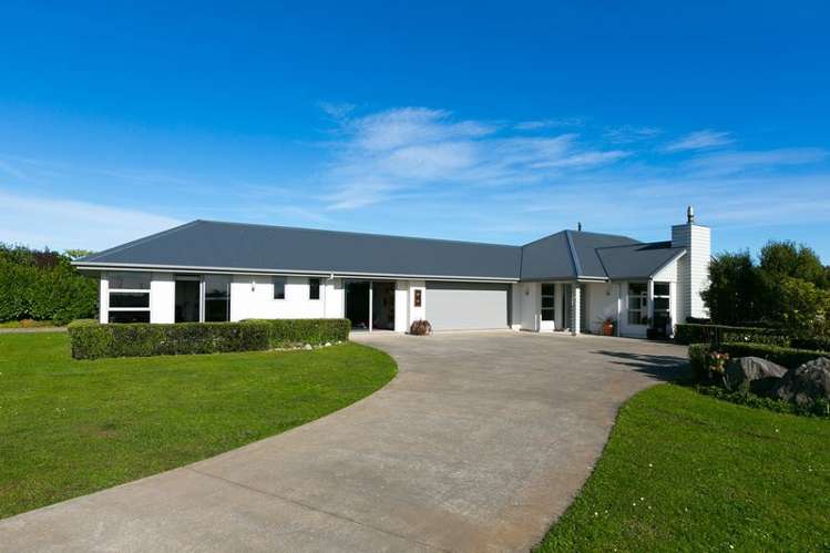 70 Lower King Road Tarurutangi_6