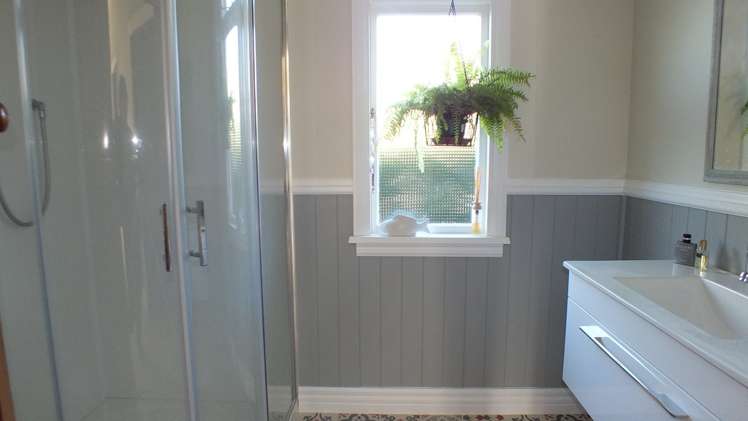 101 Creek Road Allenton_13