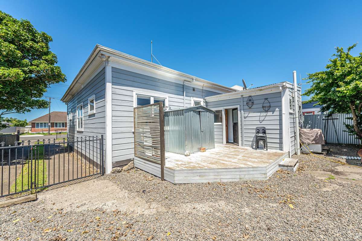 44 Bignell Street_1