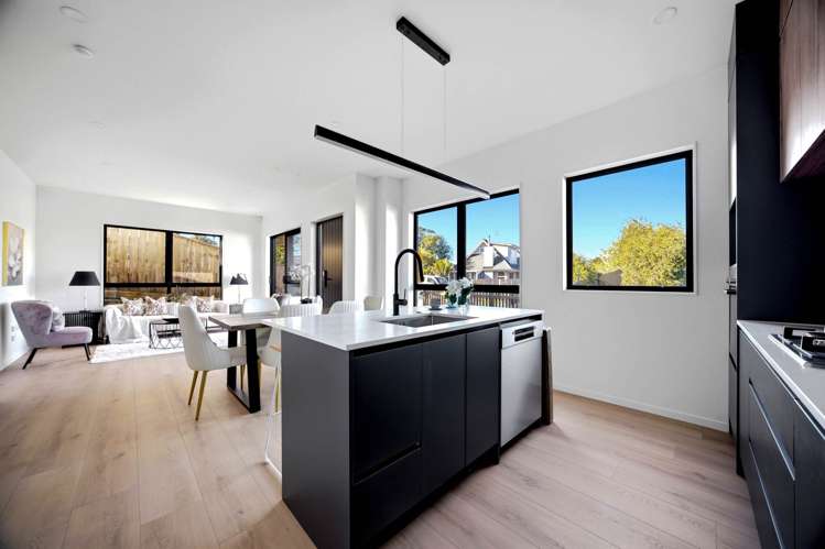 Lot 1/84 Marlborough Avenue Glenfield_11
