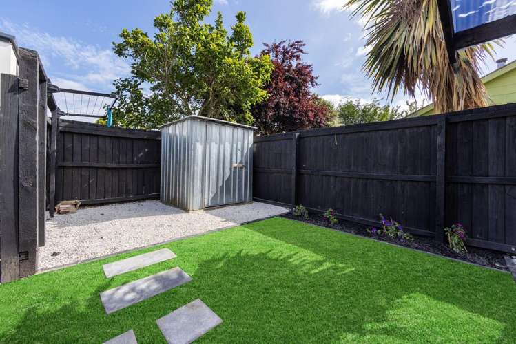 6/96 Poulson Street 1380_8