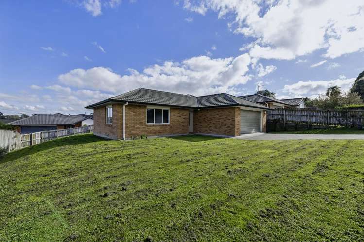 34 Roto Street Te Kauwhata_17