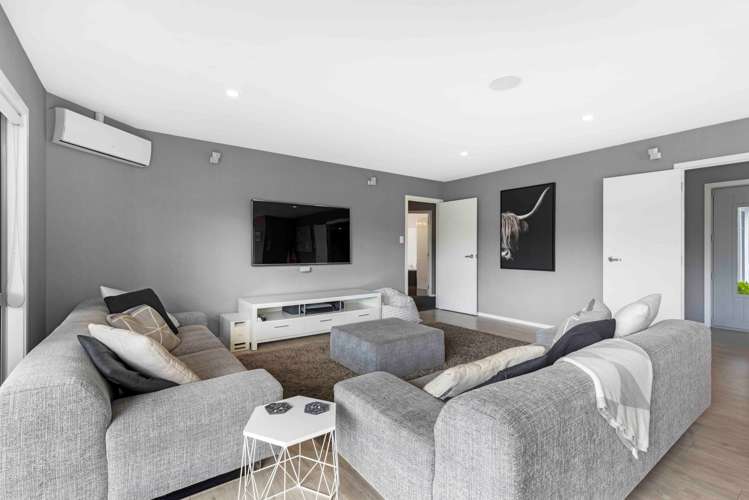 10 Amokura Crescent Flagstaff_10