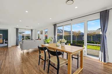 4 Daphne Lane_3