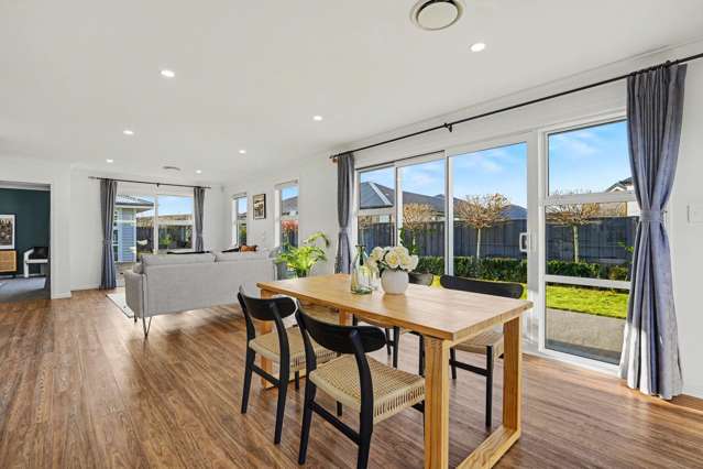 4 Daphne Lane Prebbleton_3