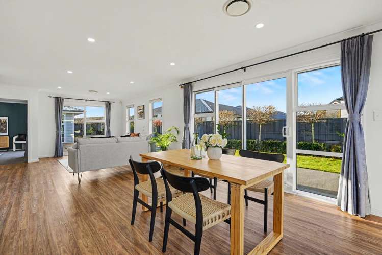 4 Daphne Lane_3