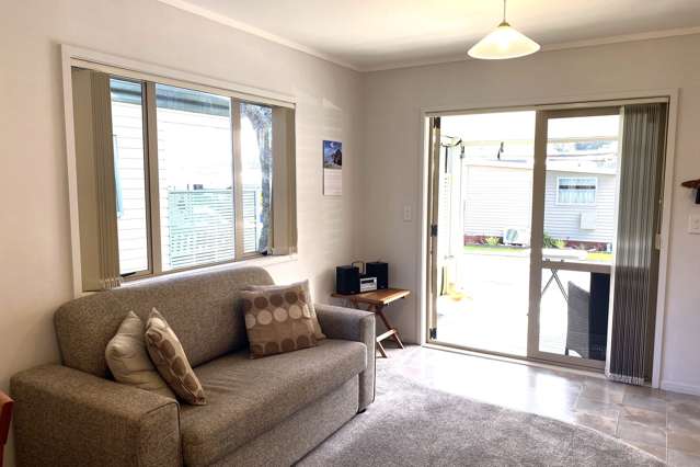 Unit A4/473 Thames Coast Road Te Puru_1