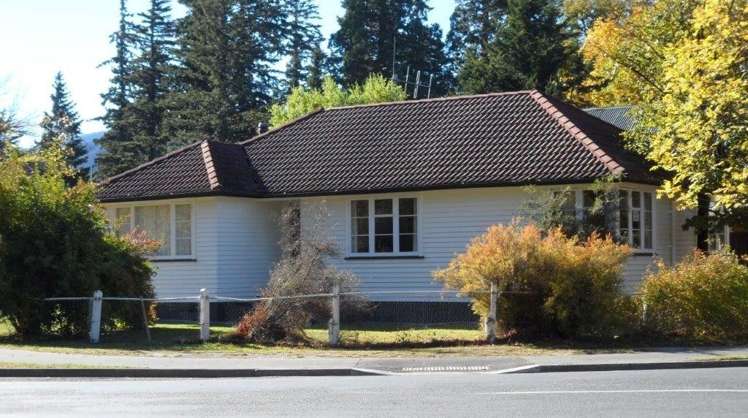 4 Jacks Pass Road Hanmer Springs_1