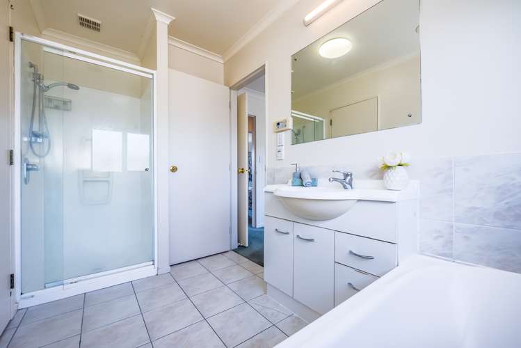 2/942 High Street Avalon_15