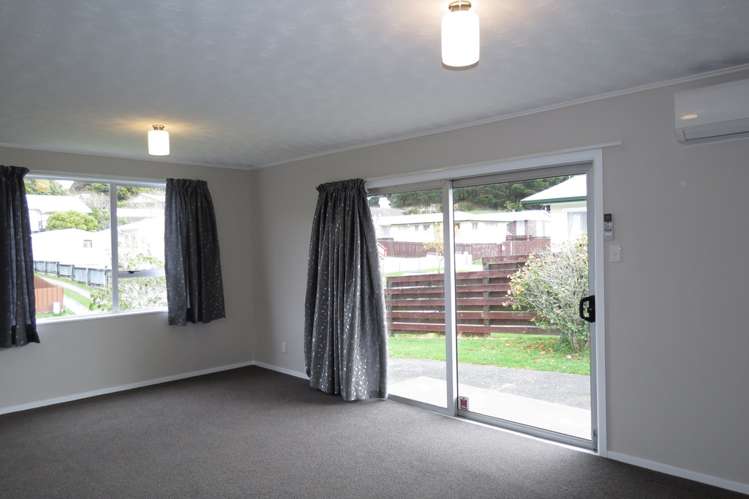 20 Stockdale Street Wainuiomata_8