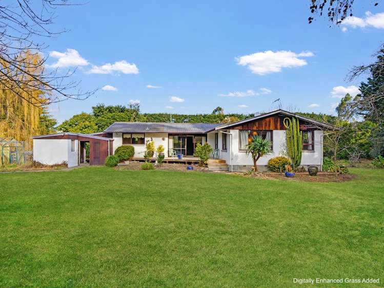 116 Birch Hill Road_0