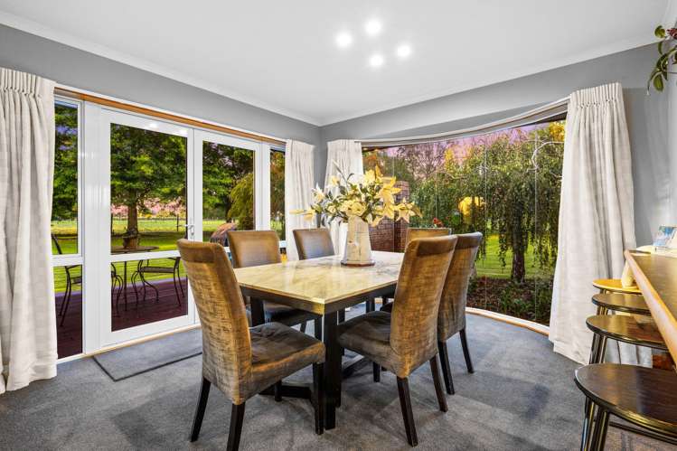 171 Easterbrook Road Fernside_6