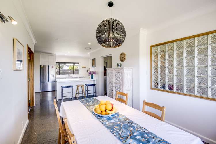 28 Chester Street Taradale_11