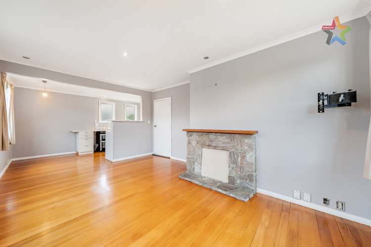 124 Molesworth Street Taita_11