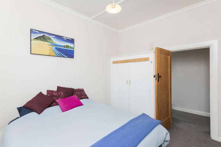 17 School Road Te Hapara_11