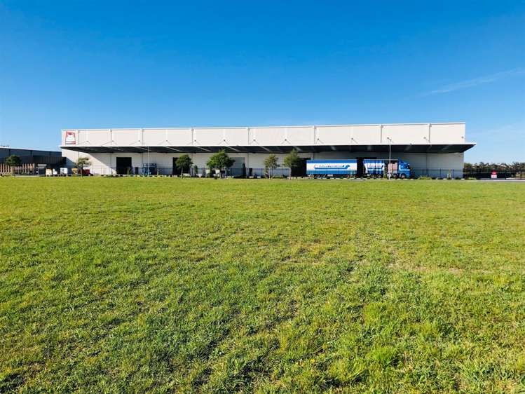 15 George Bellew Road Yaldhurst_6