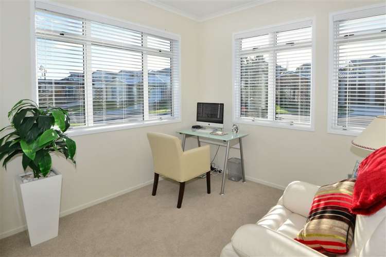 47 Cape Cod Drive Gulf Harbour_8