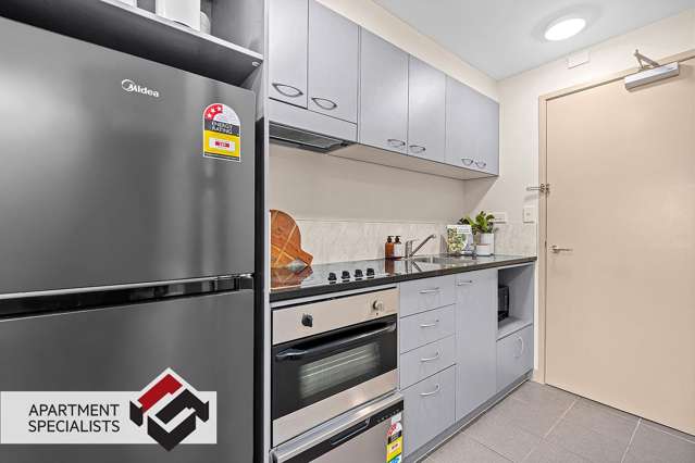 311/135 Hobson Street Auckland Central_3